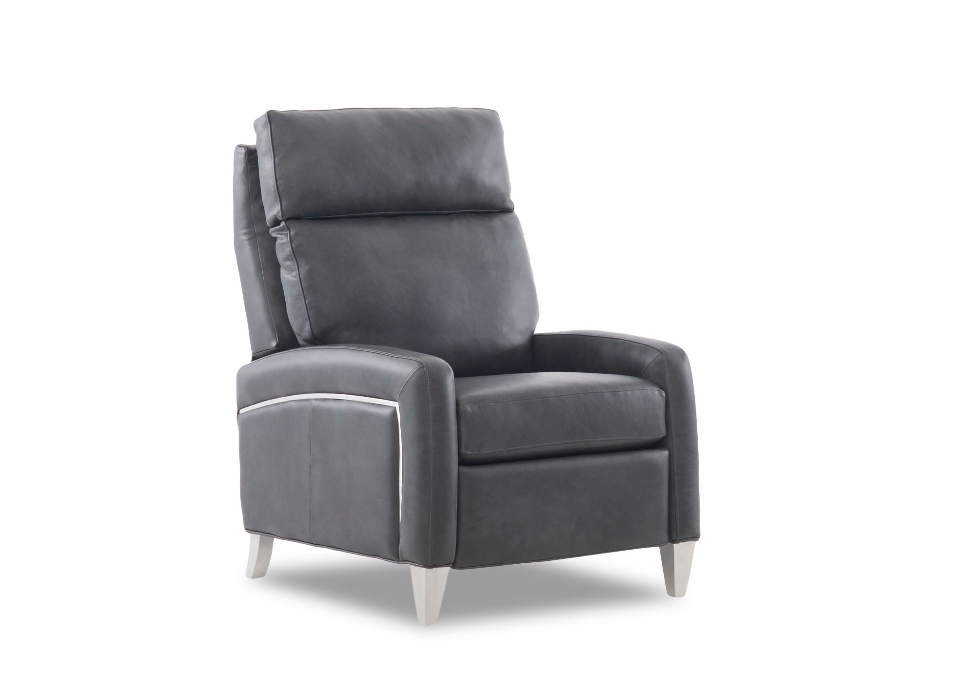 Comfort Design Living Room Landry Chair Clp643 Hlrc Urban