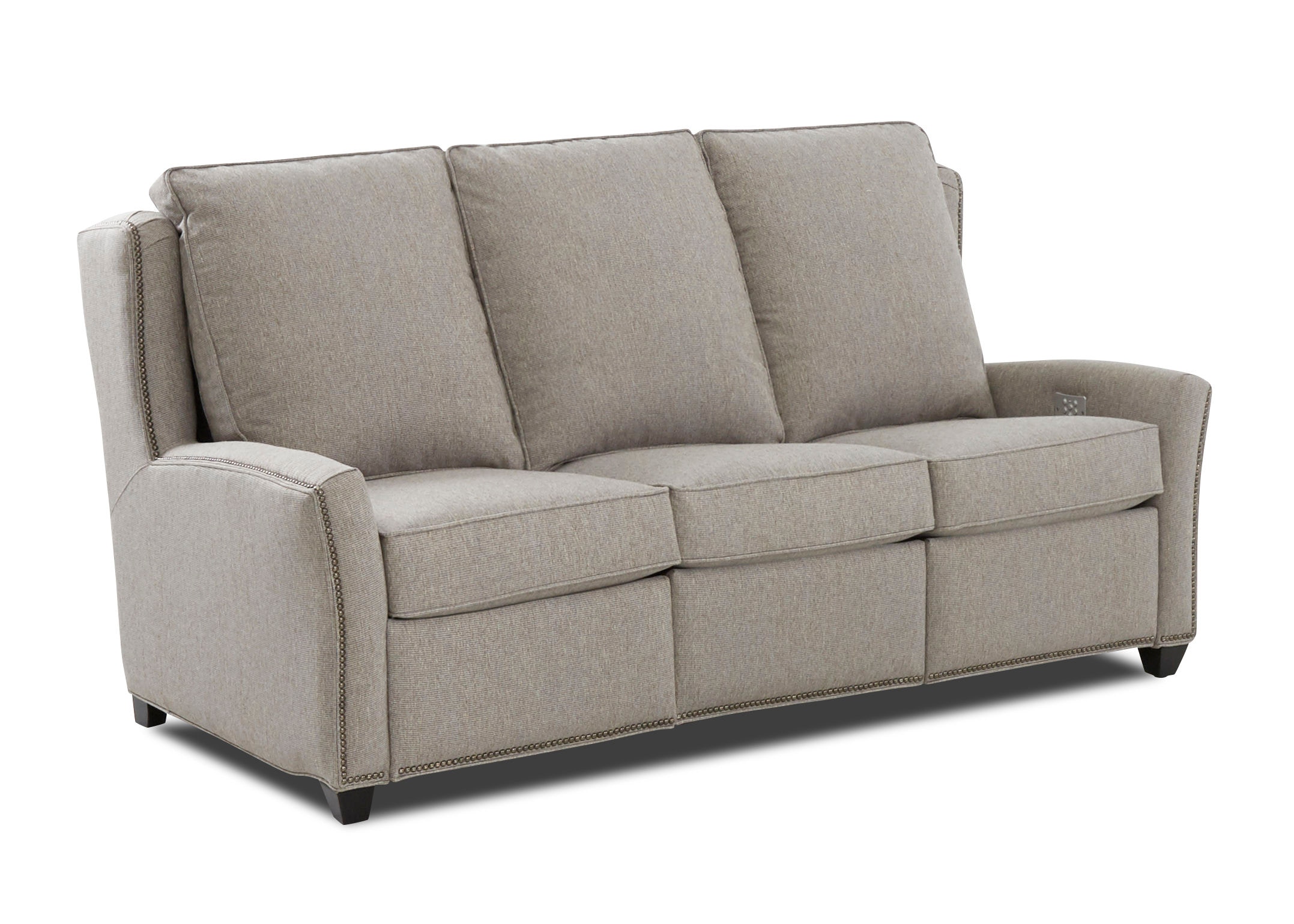Comfort Design Living Room Lia Sofa Cpf949 8pb Rs Creative
