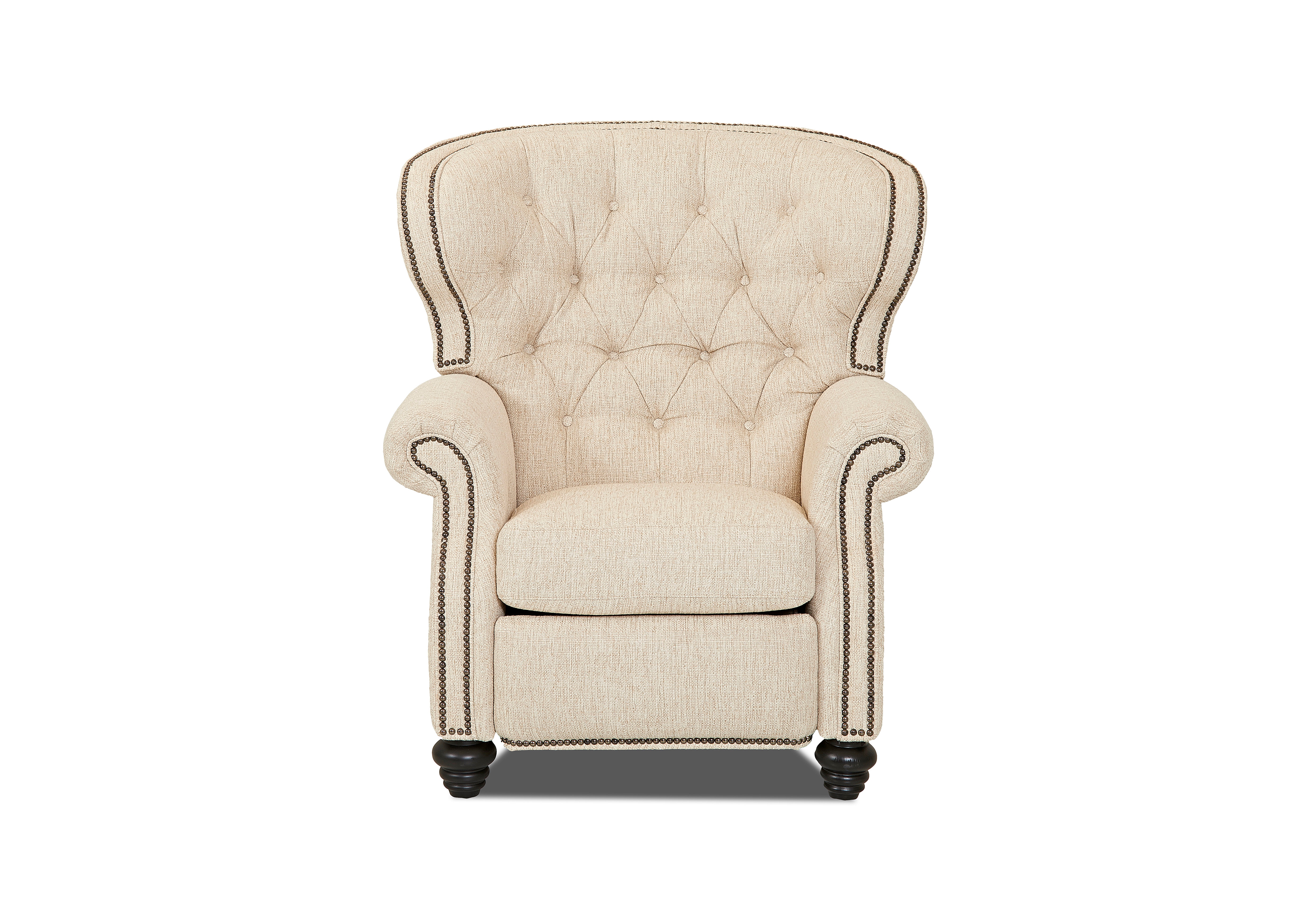 comfort design marquis recliner