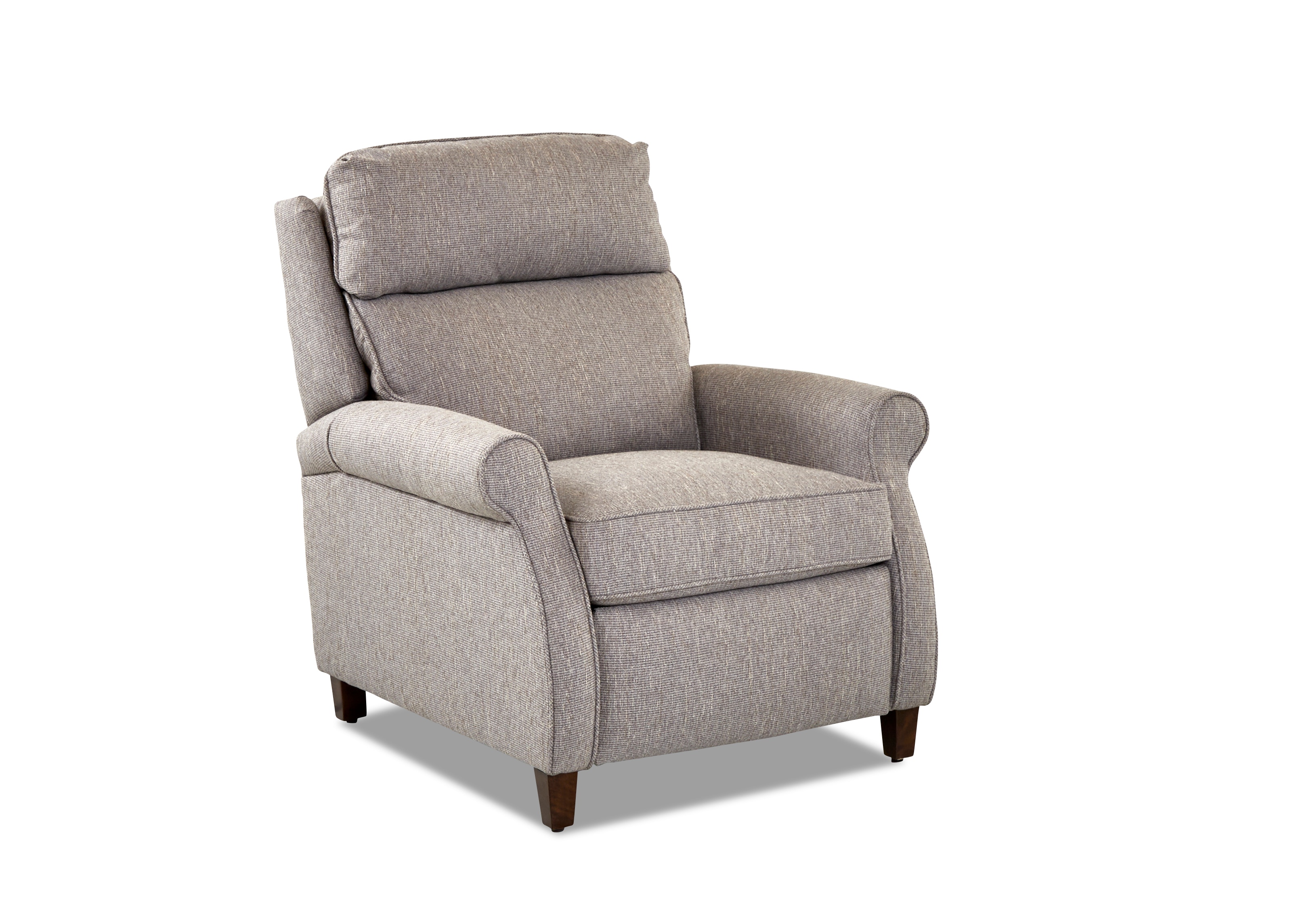 comfort design marquis recliner