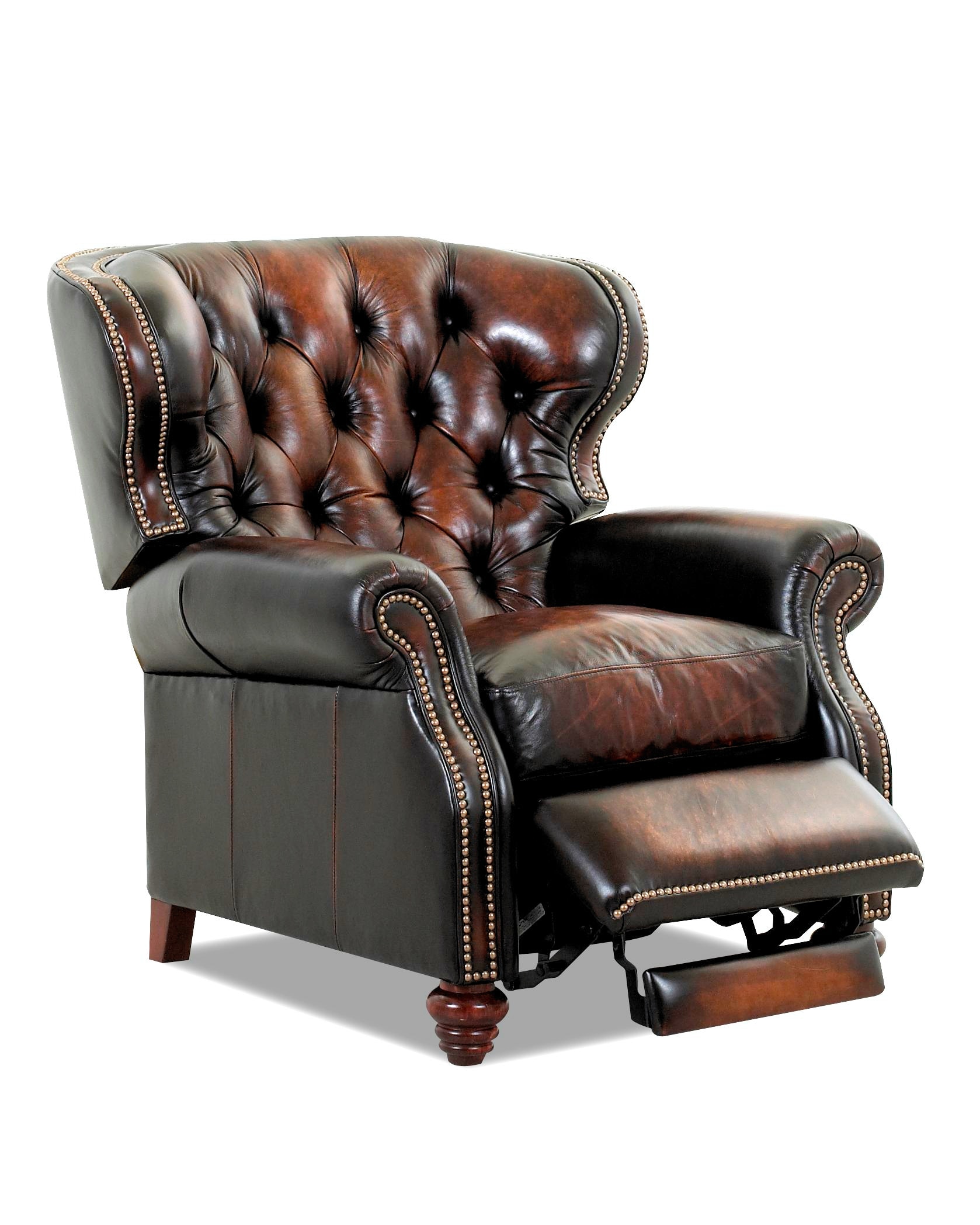 comfort design marquis recliner