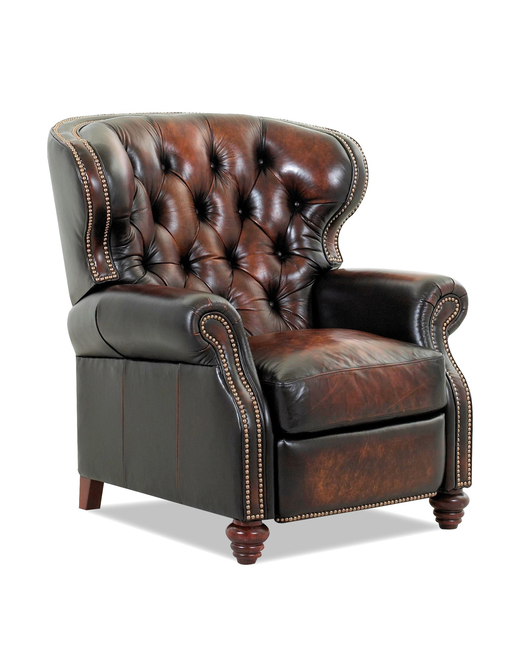 comfort design marquis recliner