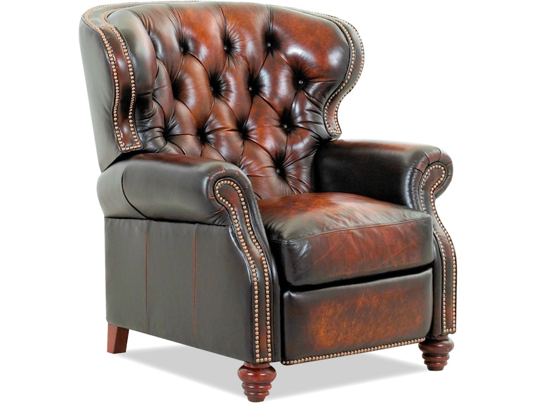 legeplads stål Cataract Comfort Design Living Room Marquis Chair CL700-10 HLRC | Hickory Furniture  Mart | Hickory, NC