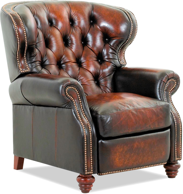 legeplads stål Cataract Comfort Design Living Room Marquis Chair CL700-10 HLRC | Hickory Furniture  Mart | Hickory, NC