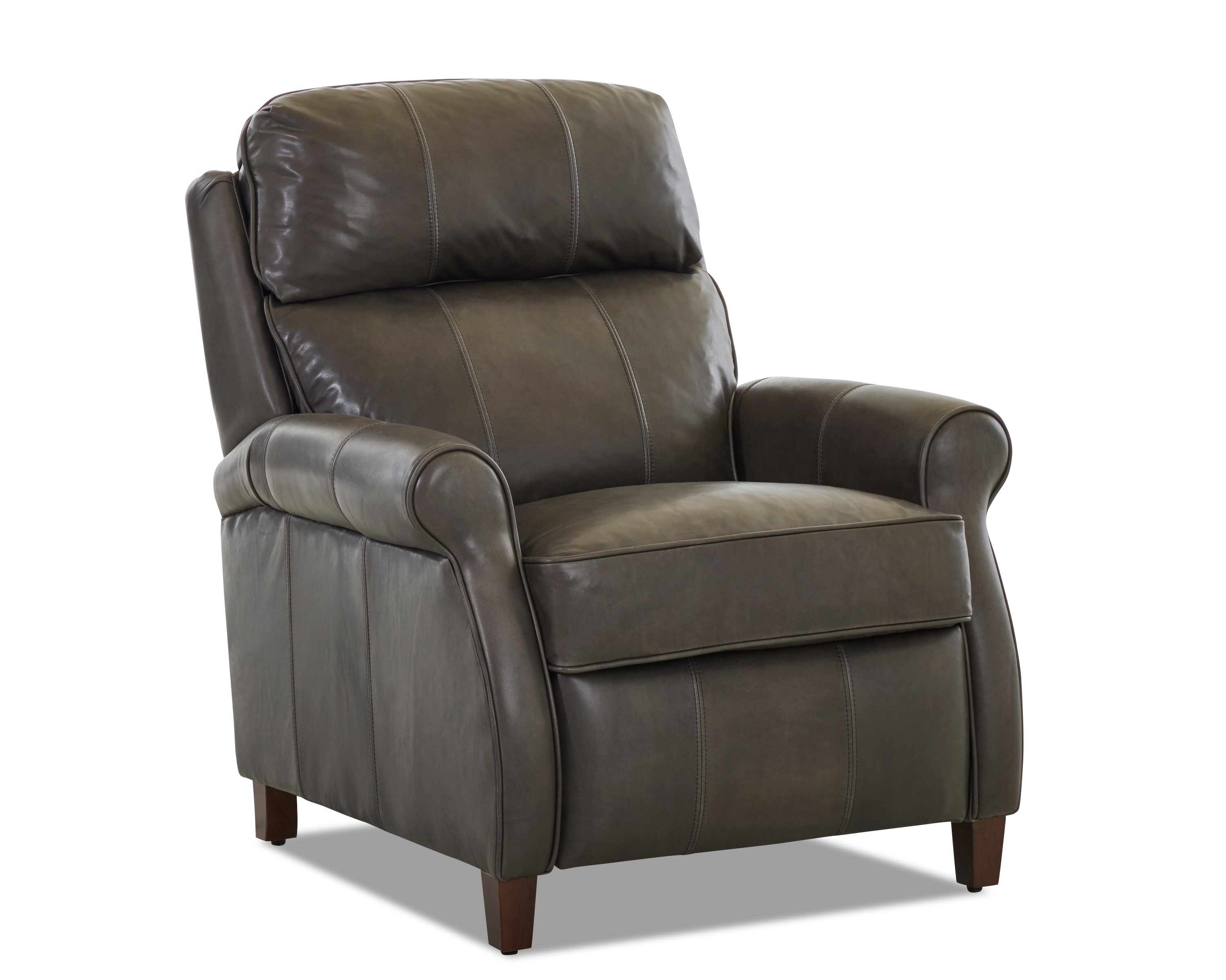 comfort design recliner prices