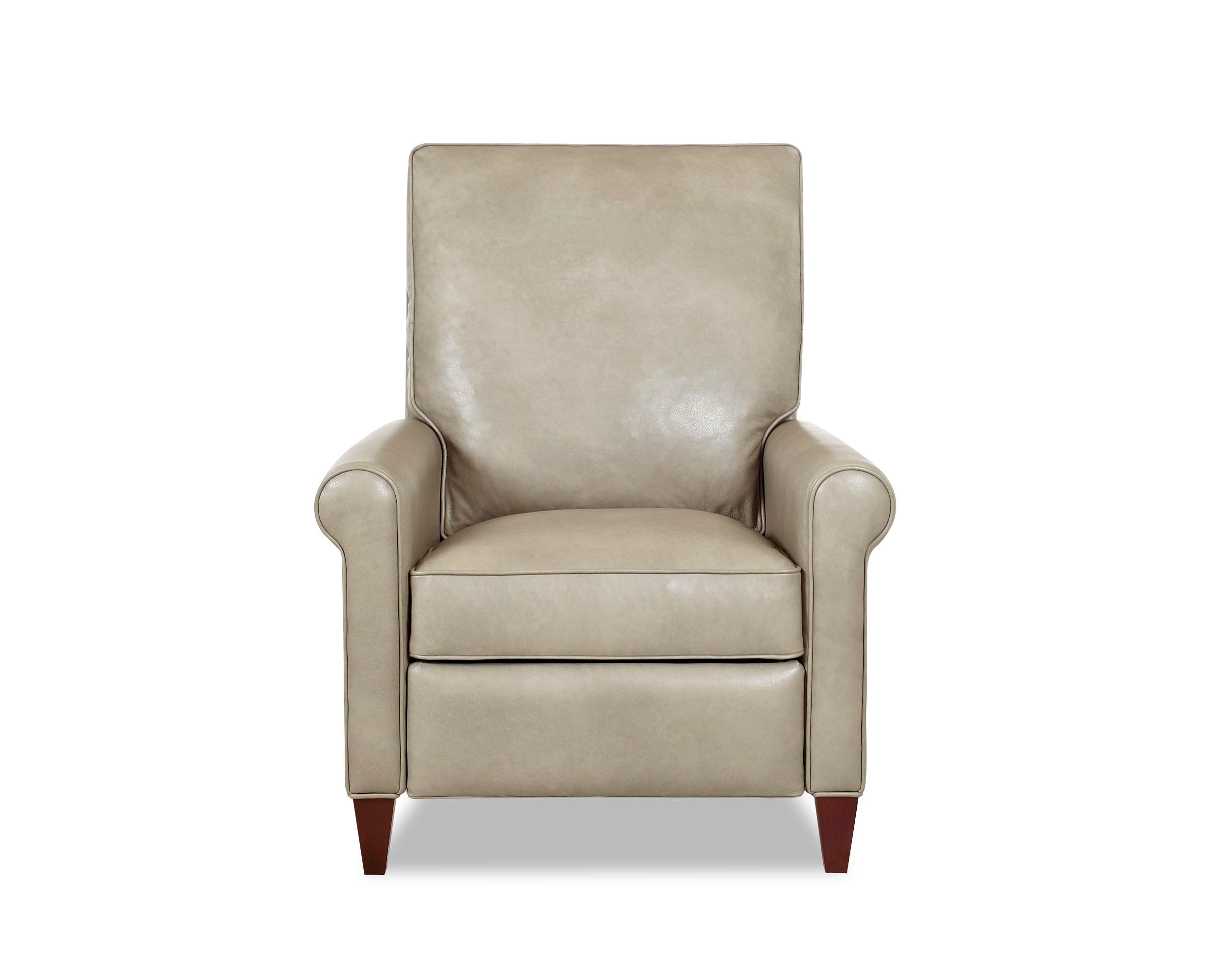Comfort Design Living Room Finley Chair CL749 HLRC Norwood Furniture