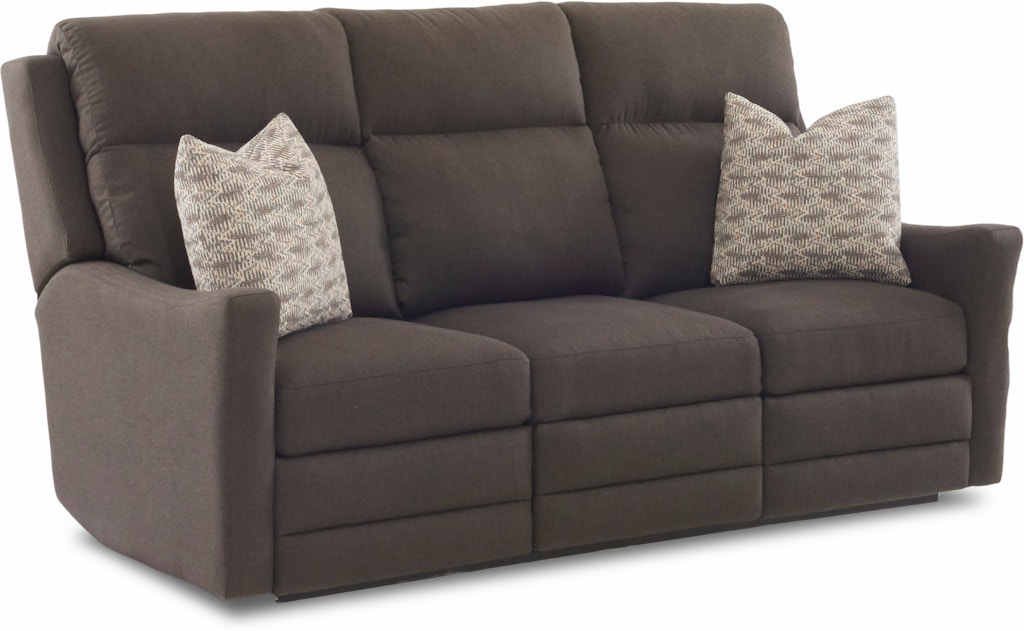 comfort design sofa bed