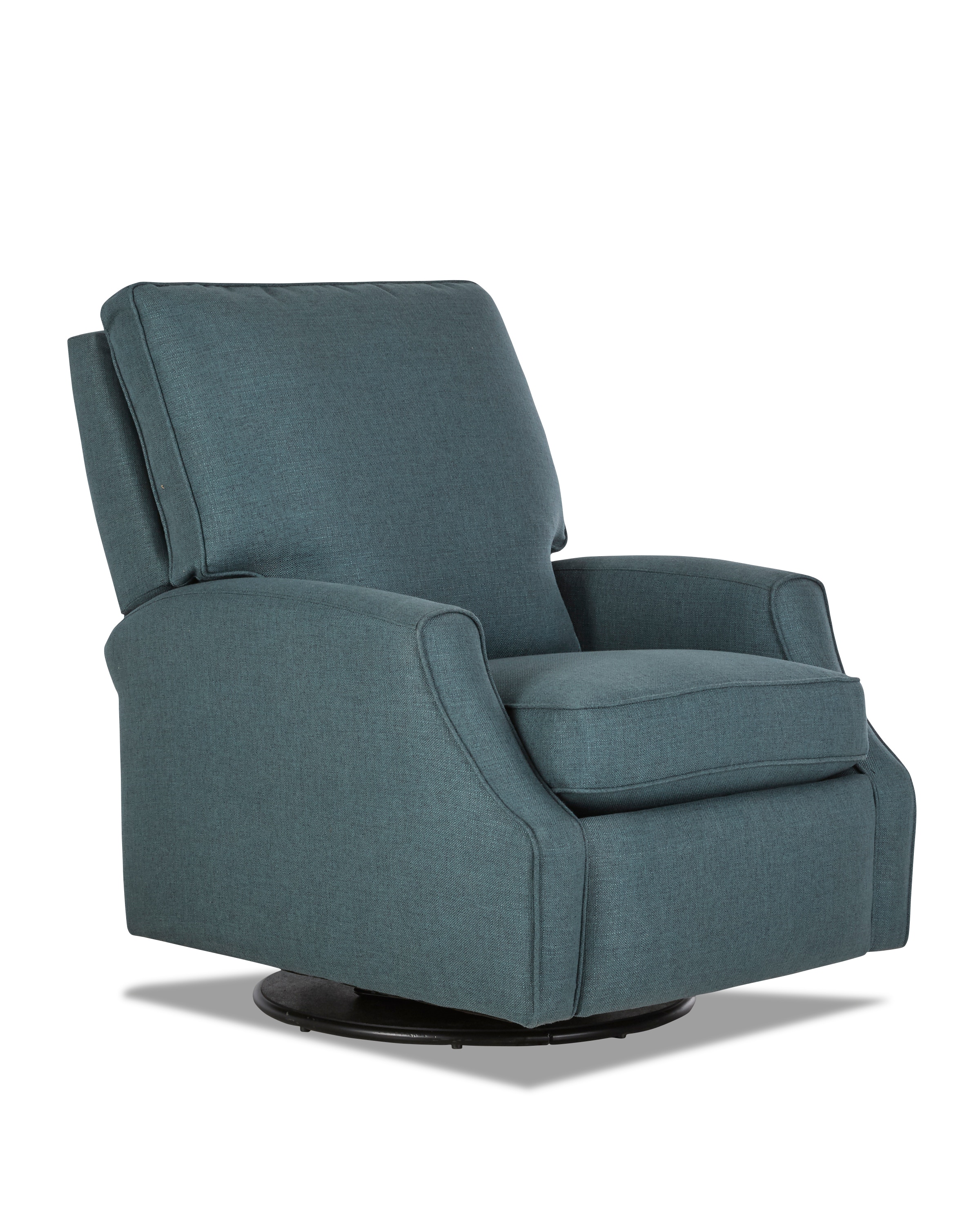 comfort design recliner prices