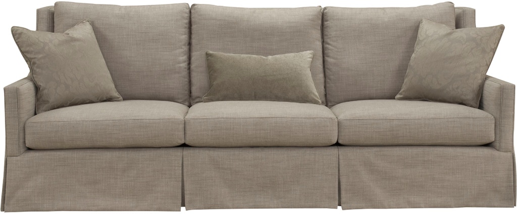 Southern Furniture Living Room Hudson Sofa 25221 Whitley Southern Furniture Living Room Hudson Sofa 25221 Whitley
