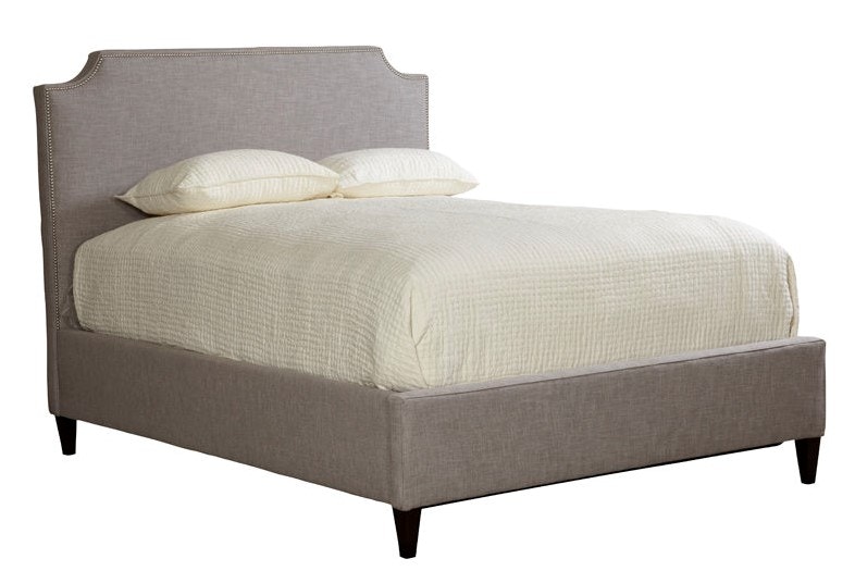 Leana Queen Bed 9212 By Southern Furniture South San Francisco