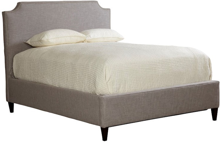 Leana Queen Bed 9212 By Southern Furniture South San Francisco