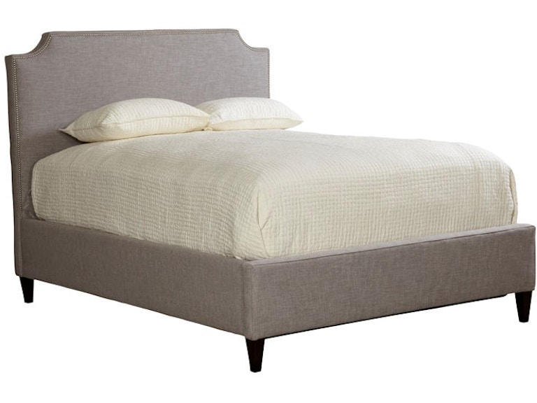 Leana Queen Bed 9212 By Southern Furniture South San Francisco