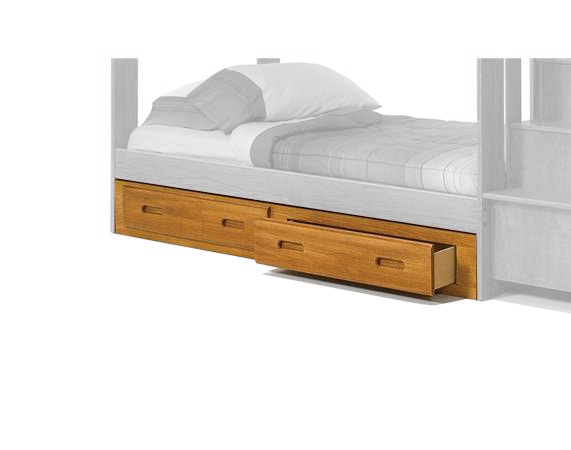 Cheap Furniture Stores Utica Ny