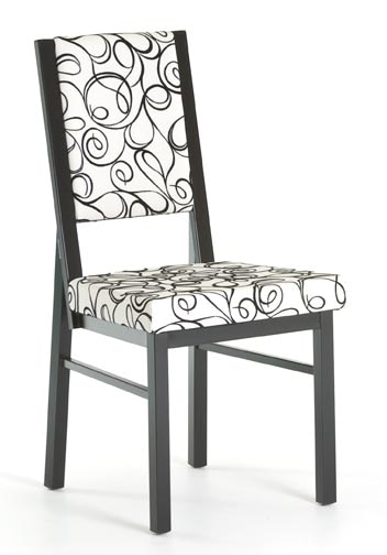 amisco payton chair