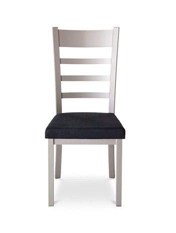 amisco chairs