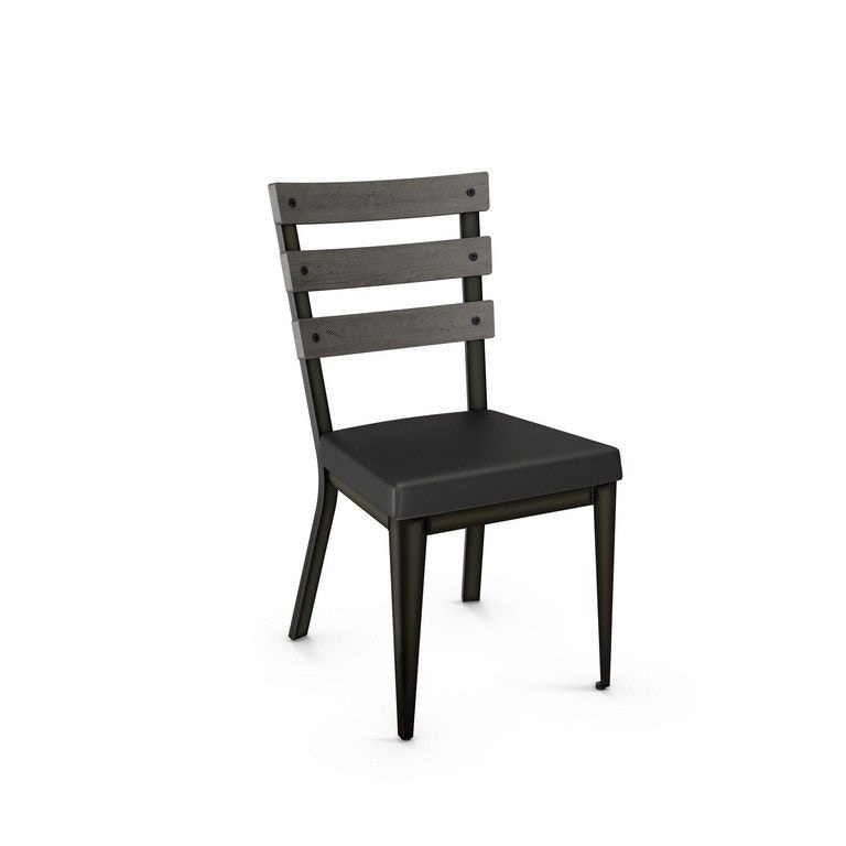 amisco dexter chair