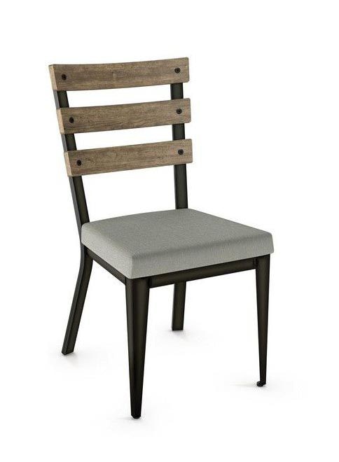 amisco dexter chair