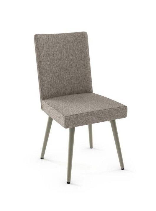 Amisco Dining Room Chair 30330 Upper Room Home Furnishings