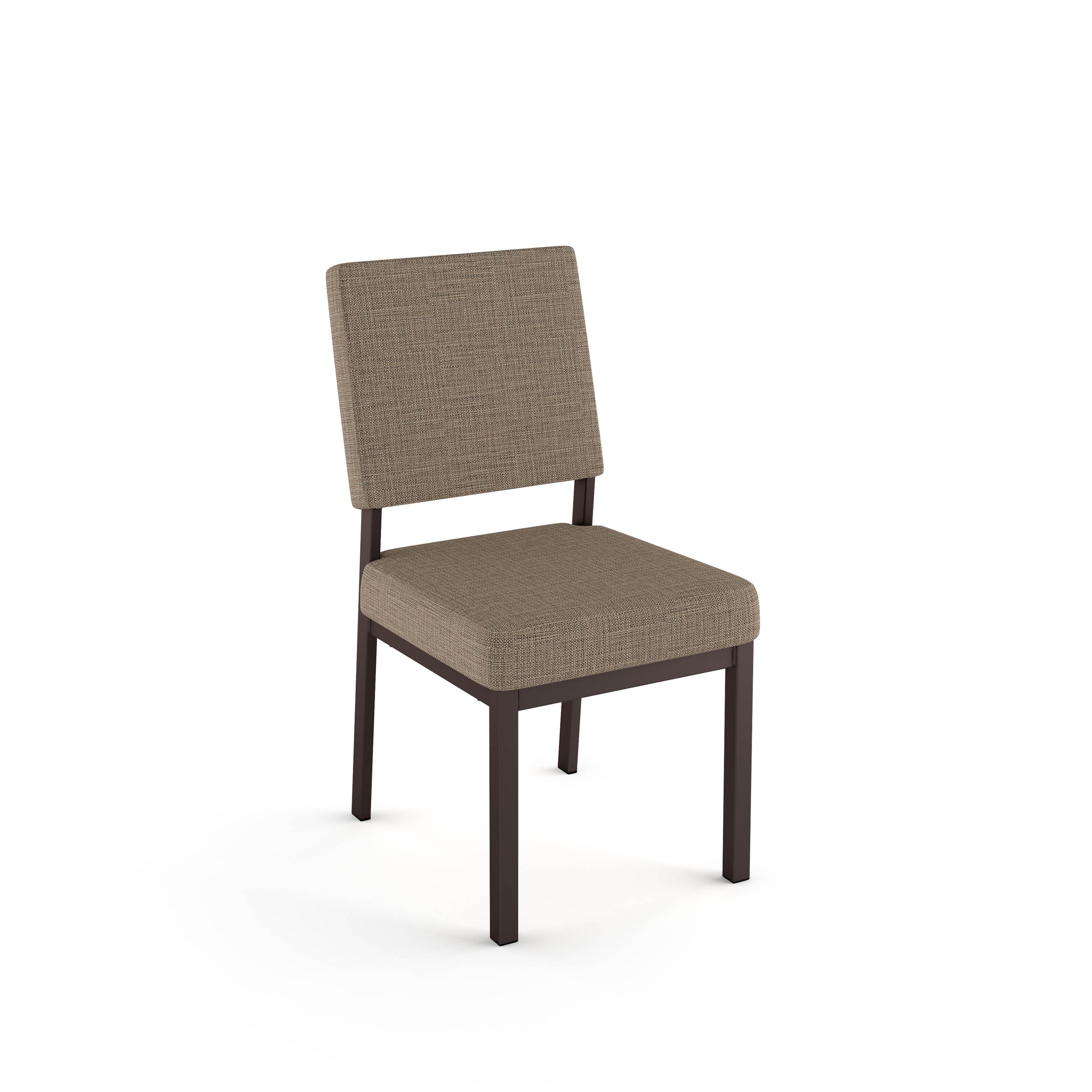 Amisco Dining Room Mathilde Chair 30340 Sell A Cow Libertyville, IL