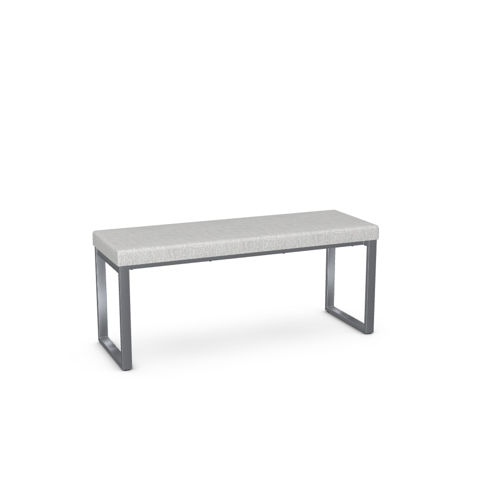 Amisco bench on sale