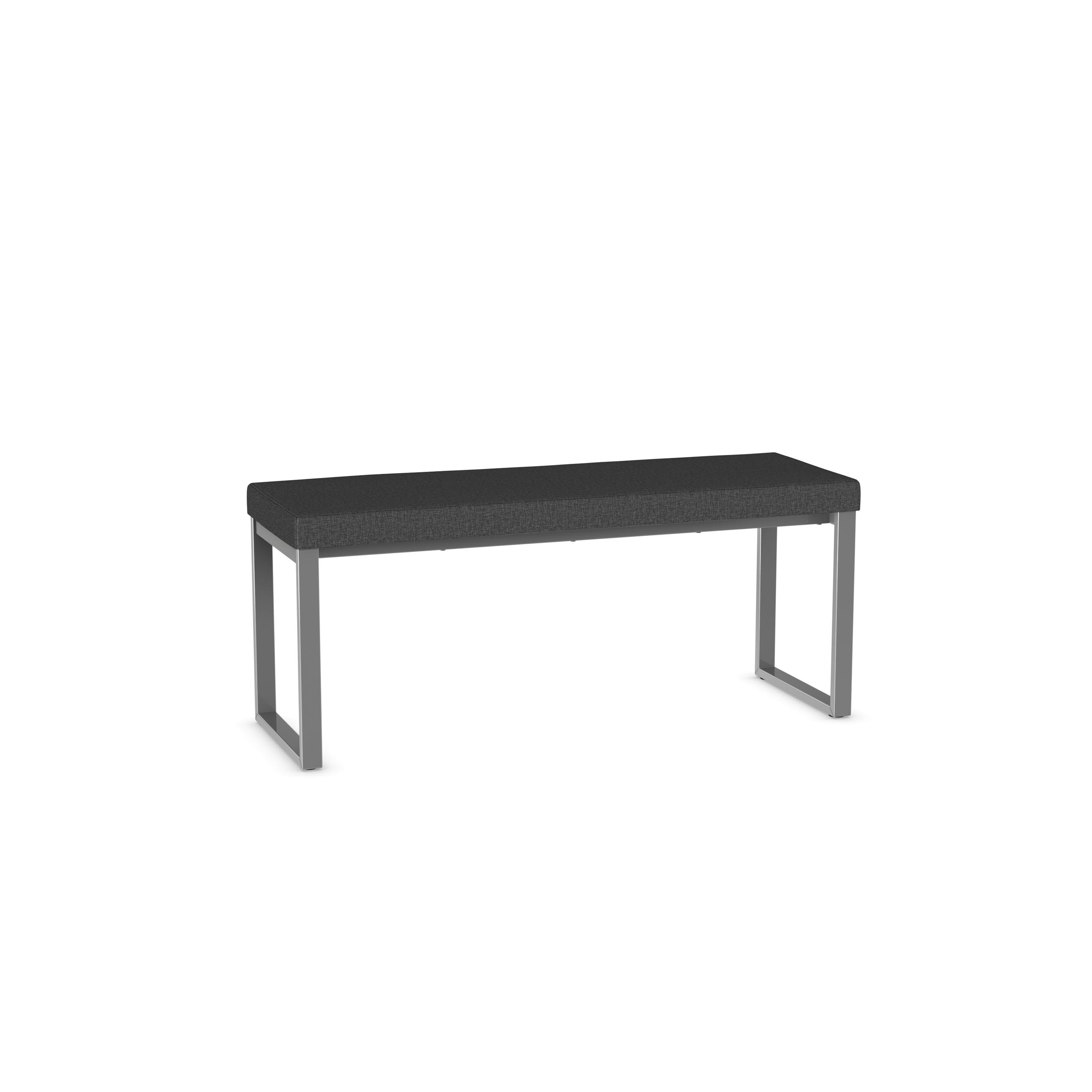 Amisco bench online