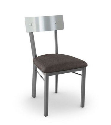 amisco architect chair