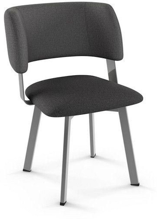 Amisco Dining Room Easton Chair 30535 - Martin Furniture & Mattress