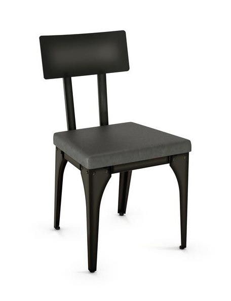 amisco architect chair