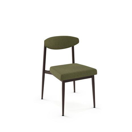 Amisco Dining Room Chair 30570 Hennen Furniture St Cloud