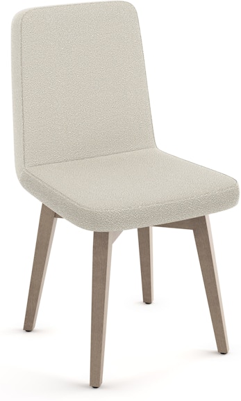 Amisco Walter chair 31253