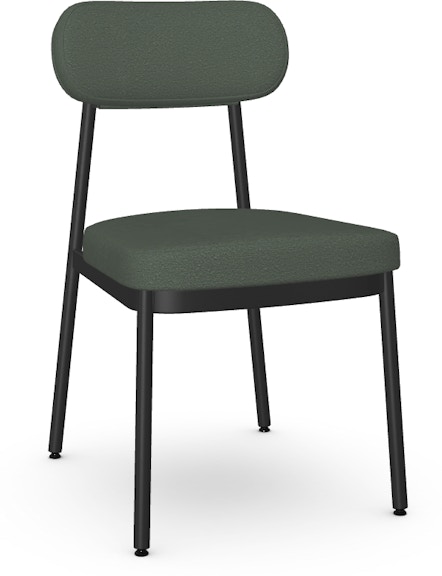 Amisco Orly chair 34562