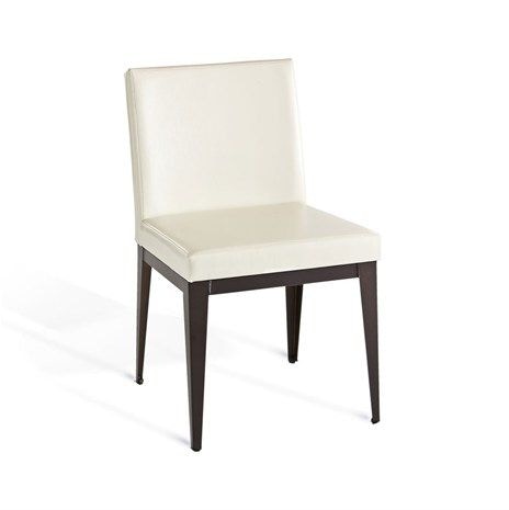 amisco pablo dining chair