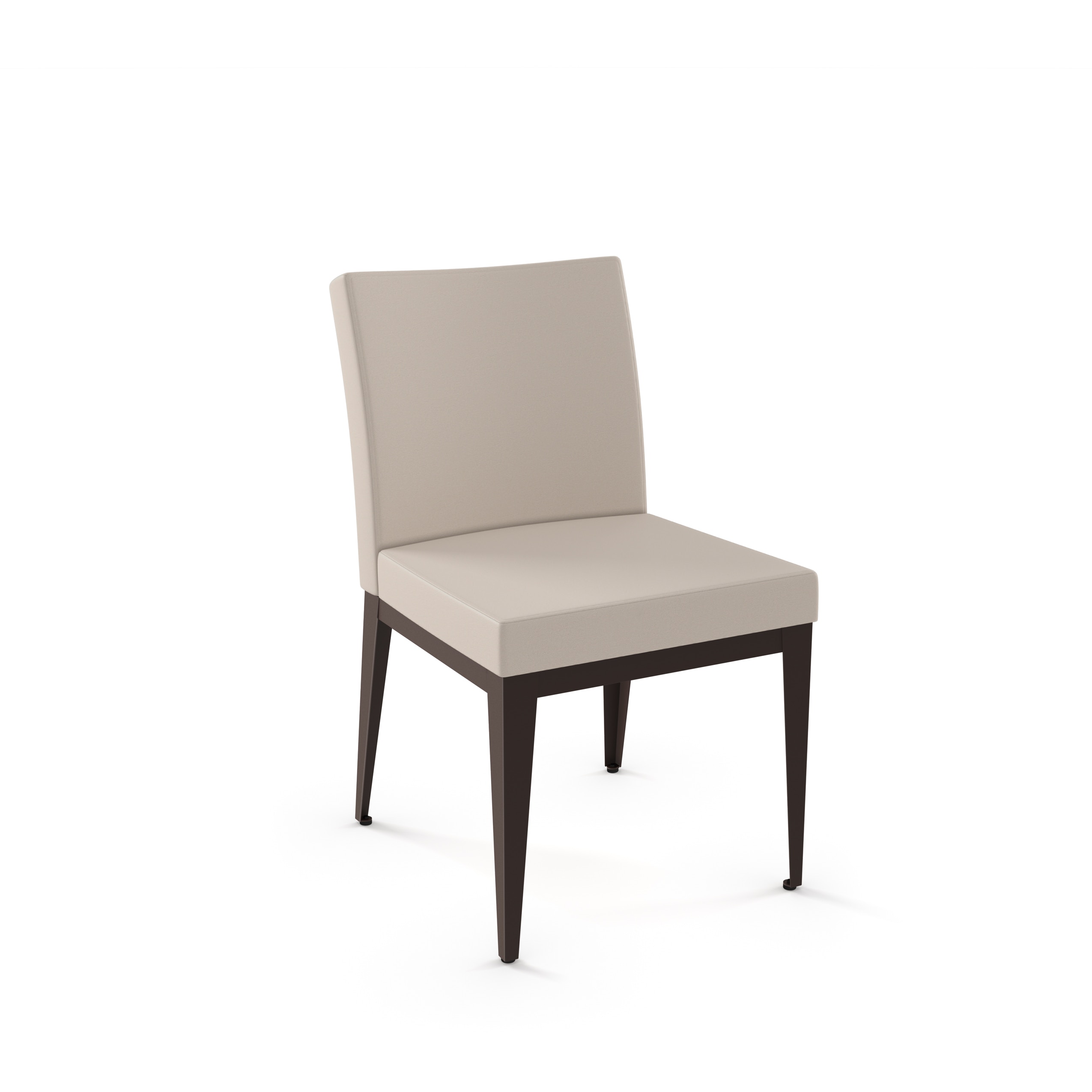 Amisco Chaise de salle à manger Pablo 35304/51HO