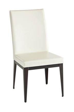 Amisco Leo Chair 35305