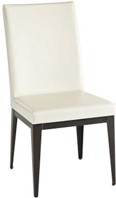 Amisco Leo Chair 35305