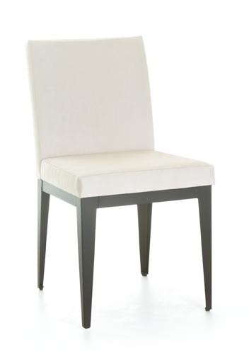 Alto upholstered dining online chair