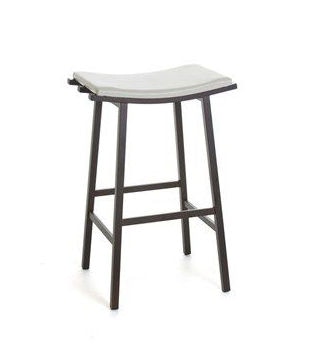 Buy Stools Online And In-Store At Aminis
