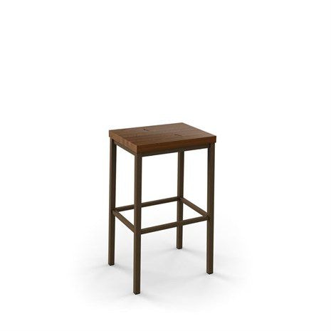 amisco bradley stool