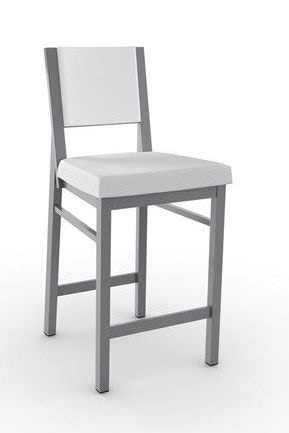 payton bar stool