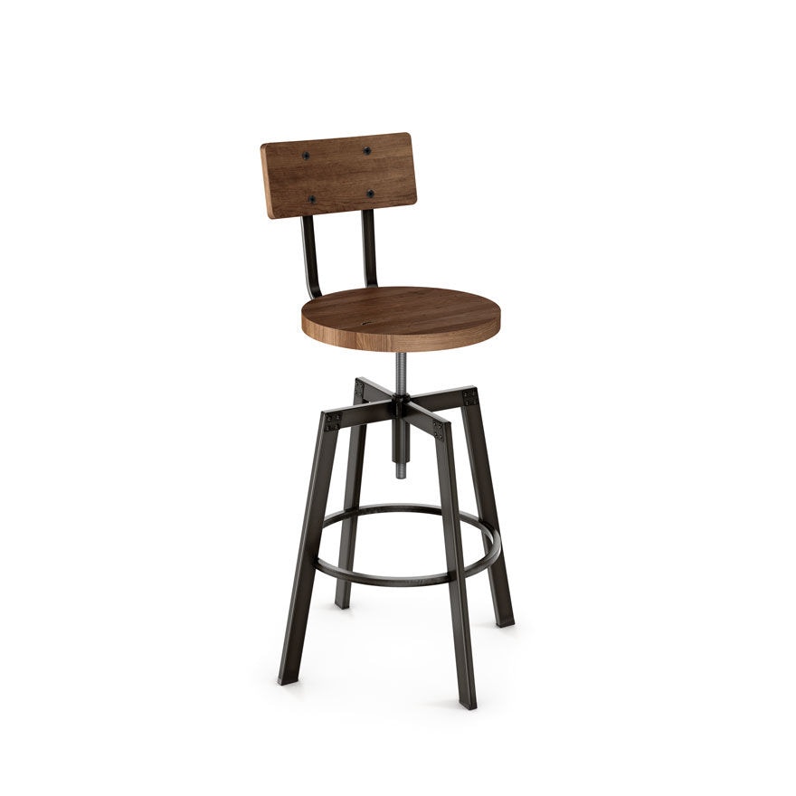 architect bar stools