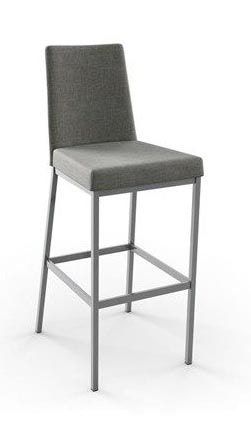 amisco linea chair