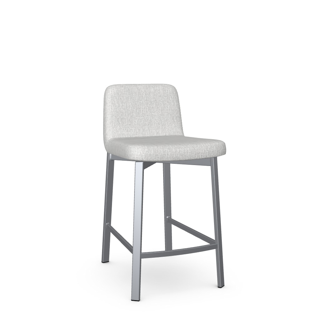 Waverly deals bar stools