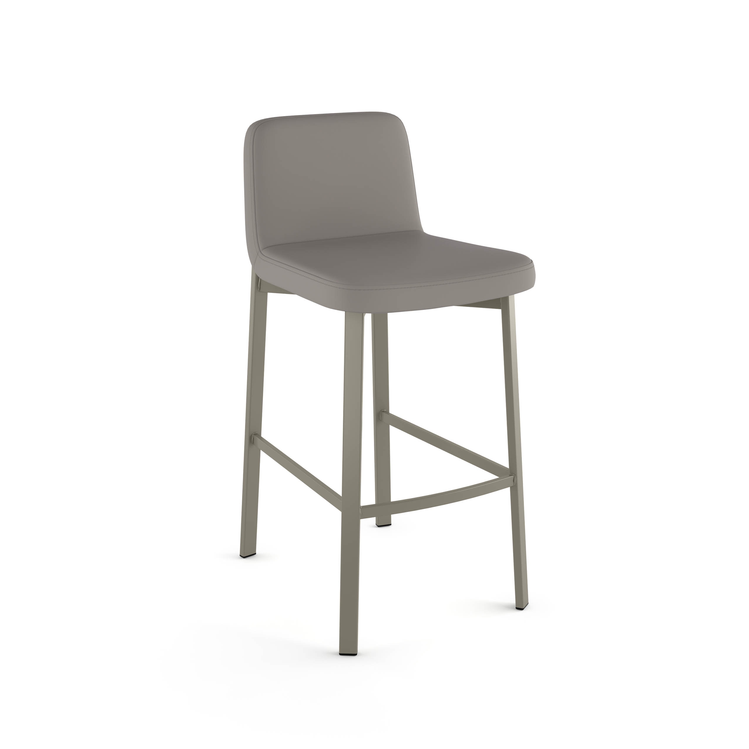 Waverly bar online stools