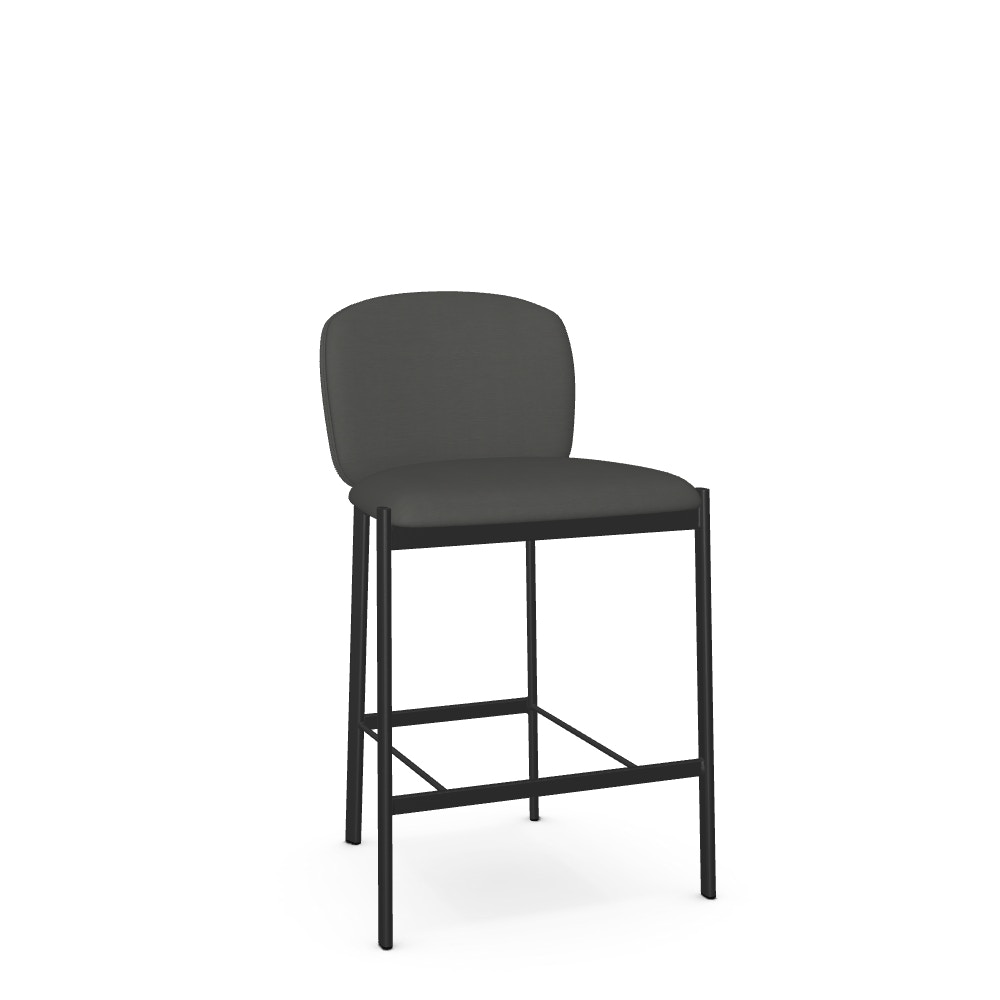 Kally Counter Stool - Thumbnail 2