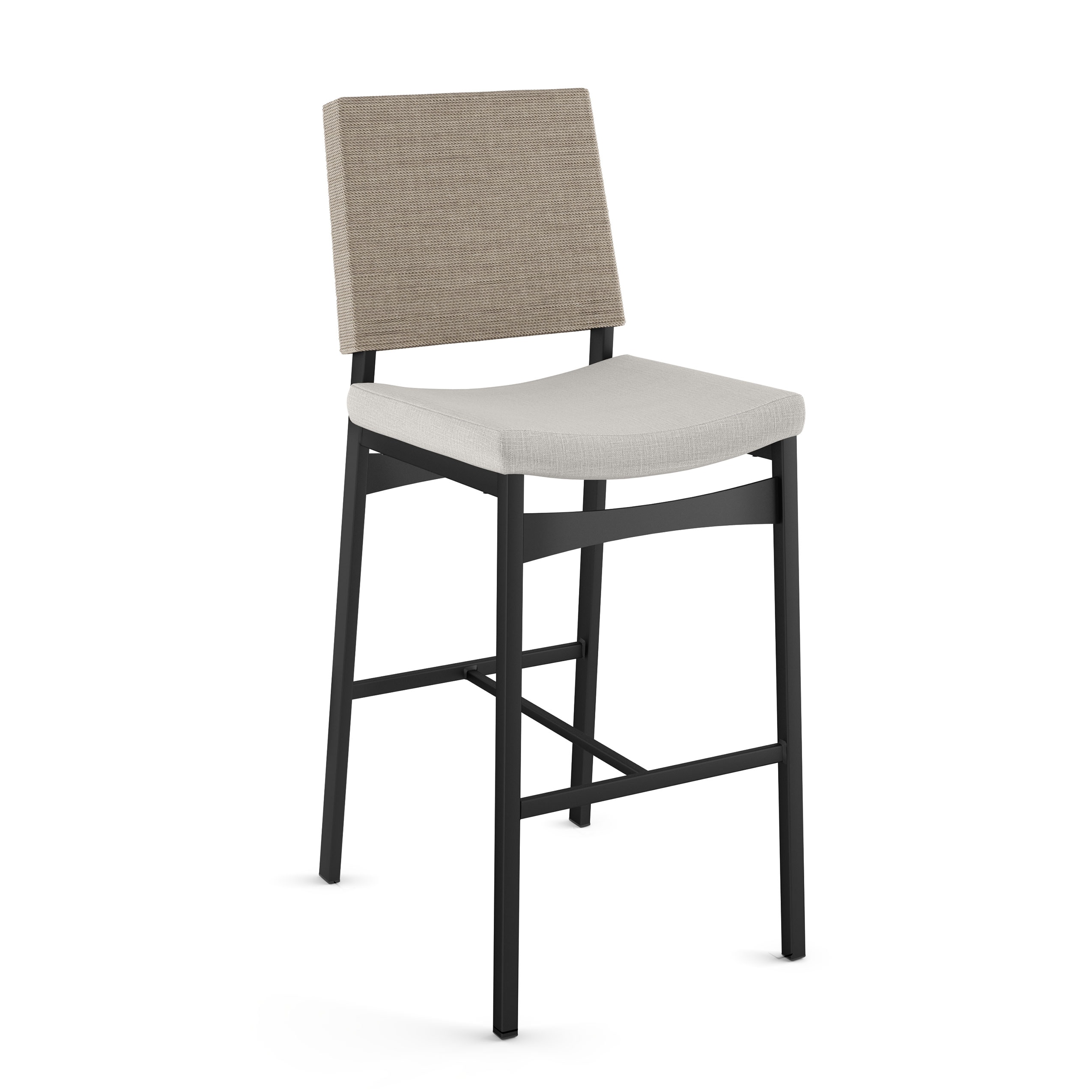 Furniture available at Stacy Furniture & Design. 40363-30