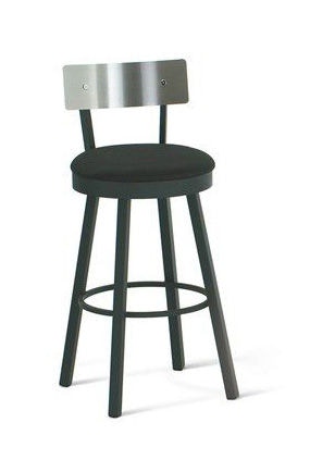 Spectator stools clearance