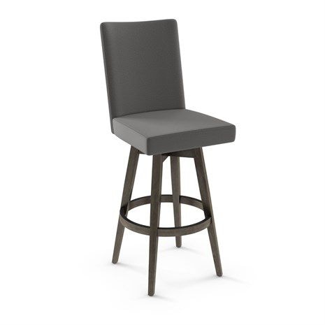 Noah 26 counter stool new arrivals