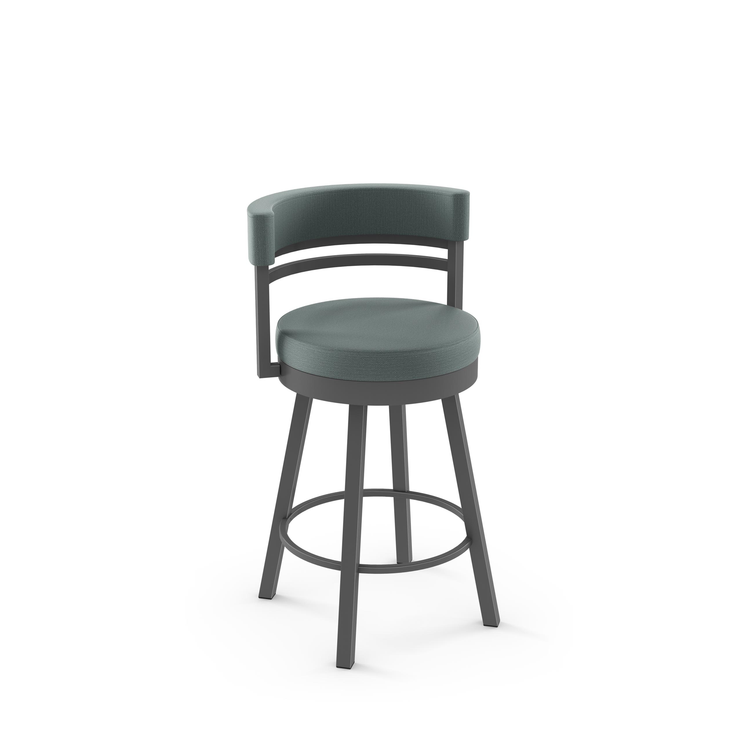 ronny stool