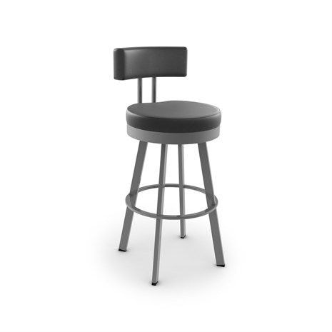 Spectator discount bar stools