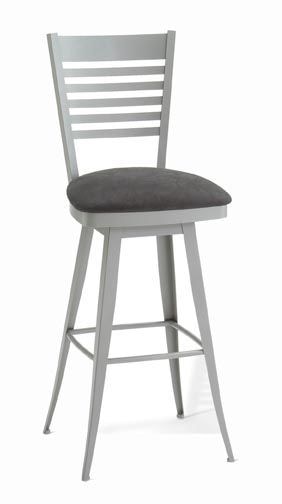 Spectator height bar discount stools